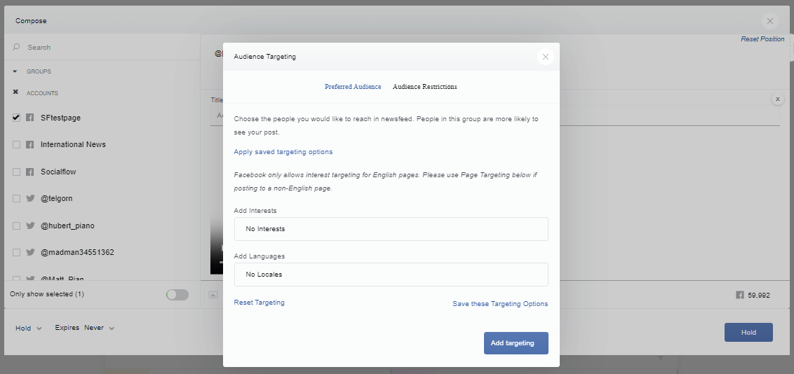 Manually-Composing-for-Facebook-7.png