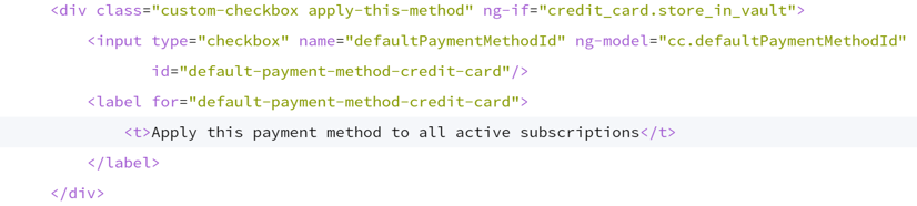 Card6.png