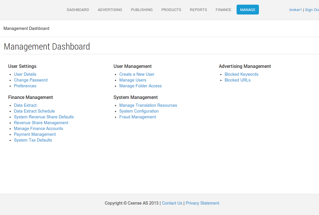 manageDashboard.png