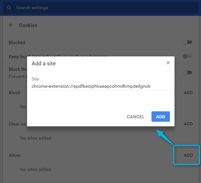 exception-cookies-chrome-20241009-154432.png