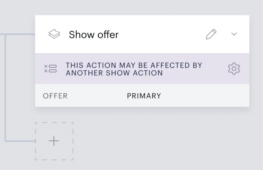 Canvas-Warning-2-1.png