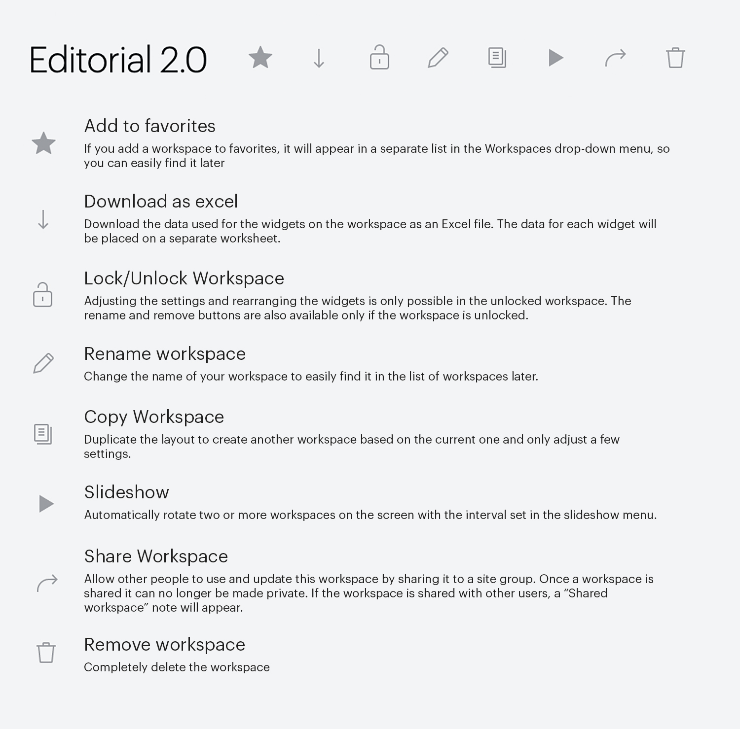 Insights templates operations manual.jpg