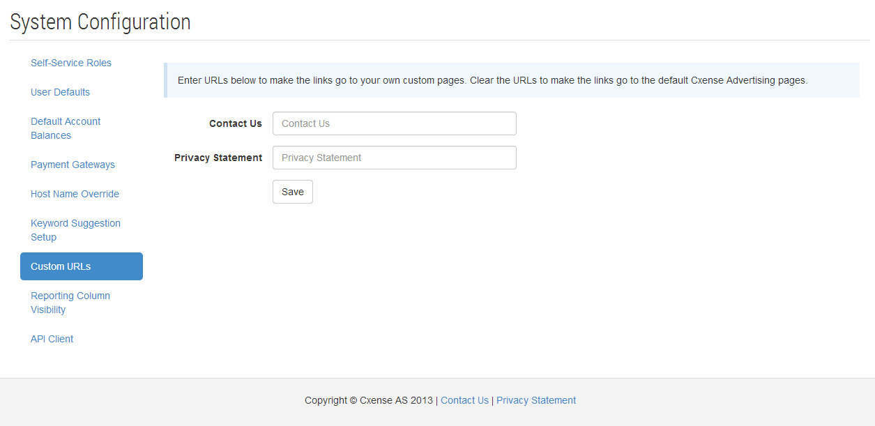 system-custom-urls.png