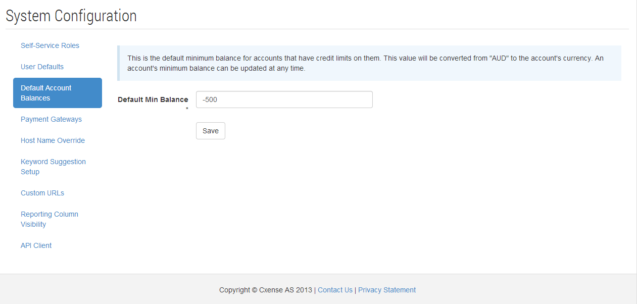 system-default-account-balances.png