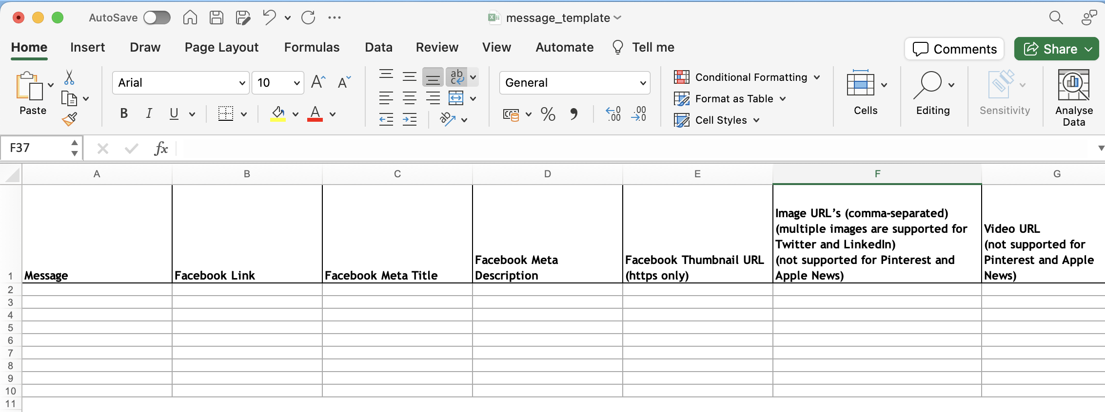 Screenshot-2024-02-21-at-11.10.19.png