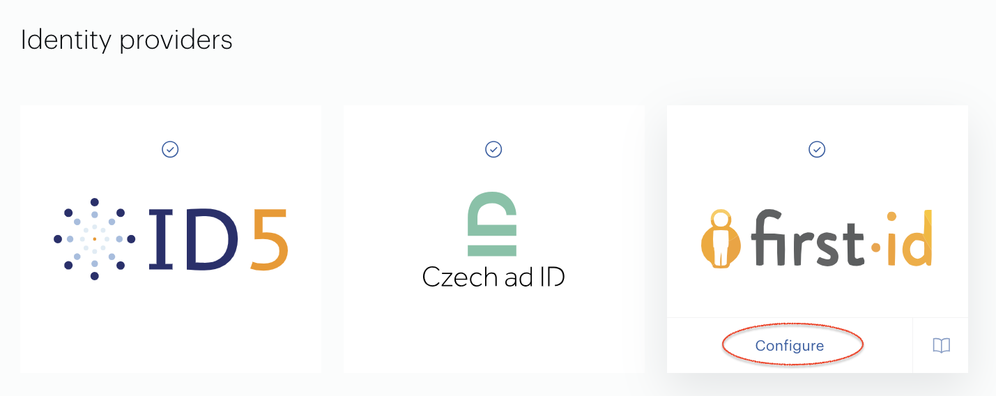 First-ID-Tile.png