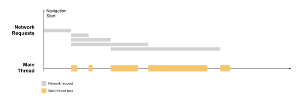 Diagram.png