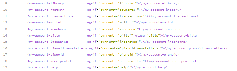 My-Account.png