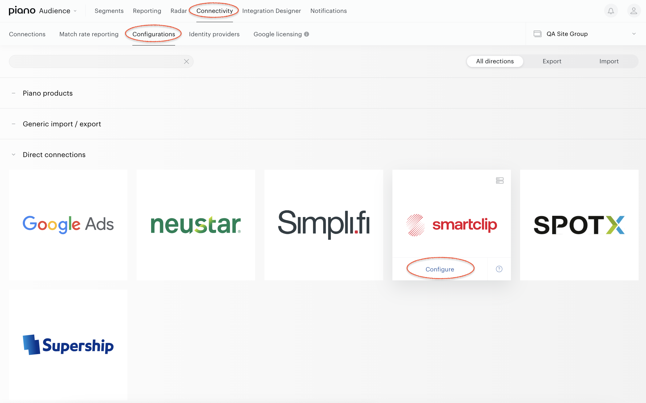 Configurations_SmartClip.png