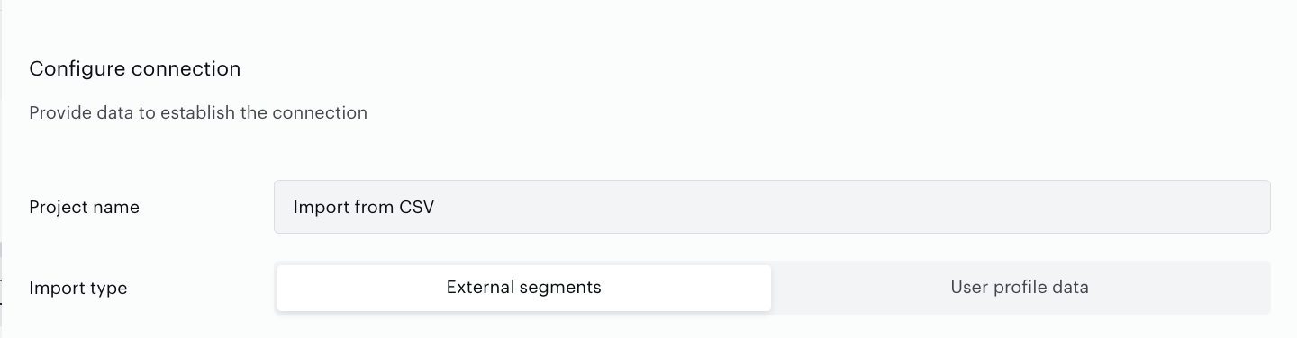Screenshot-2026-05-14-at-15.42.01.png