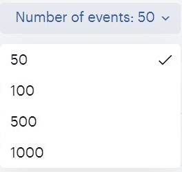 5_Number-of-events-20220728-135013.jpg