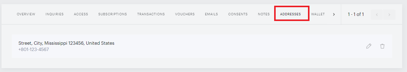 address1.png