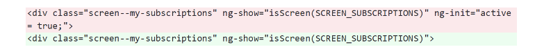 TC1.png