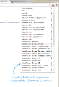 device-testing.png