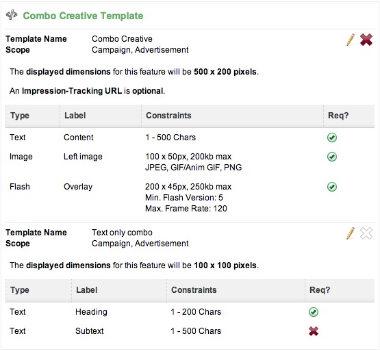 comboCreativeFeature_multipleTemplates.jpg