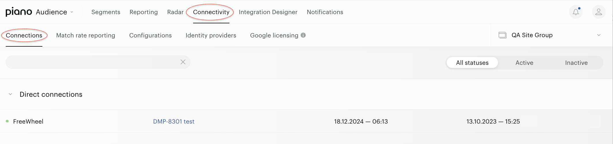 Connections_FreeWheel.png