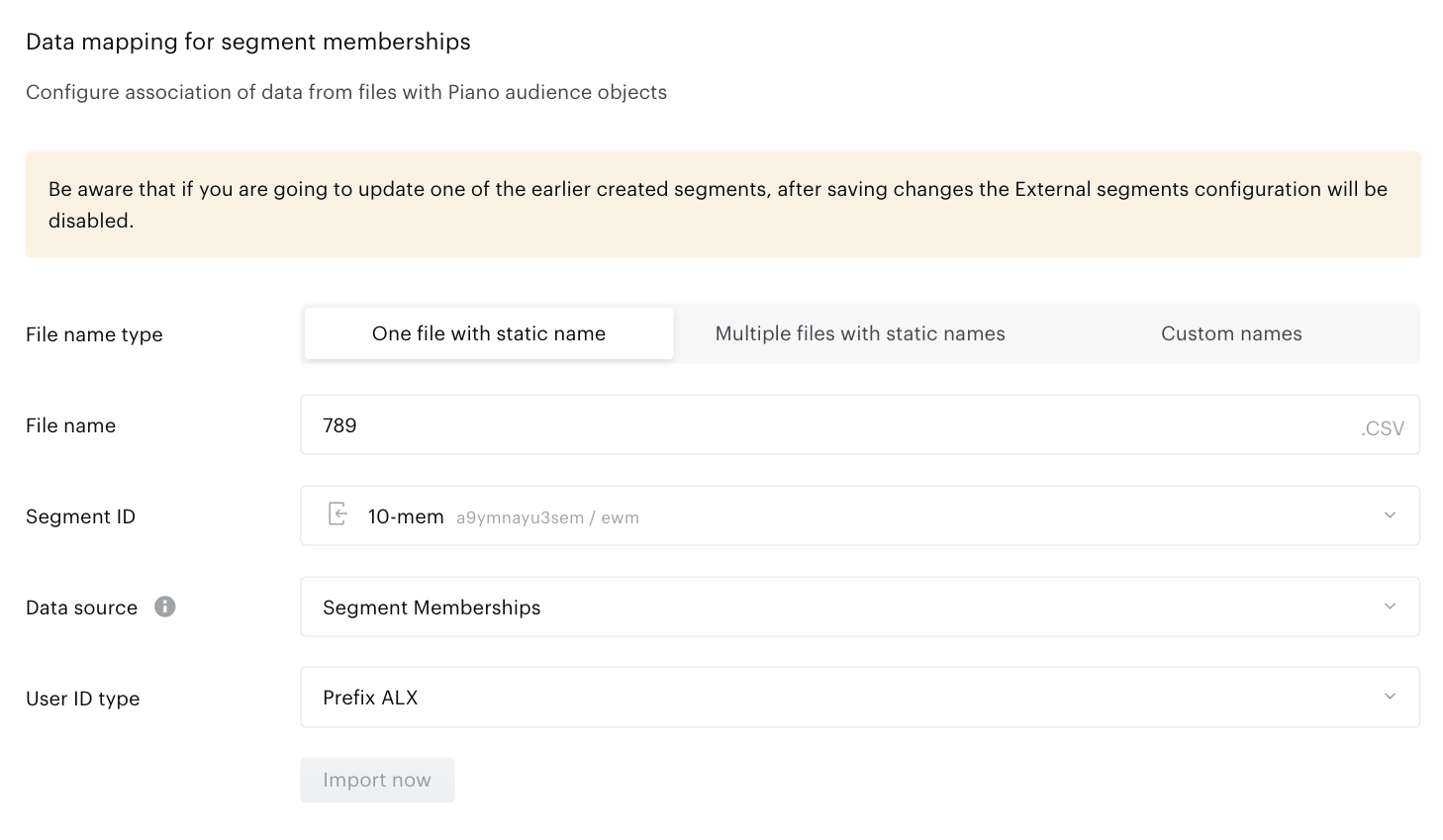 Screenshot-2025-09-04-at-16.10.42.png