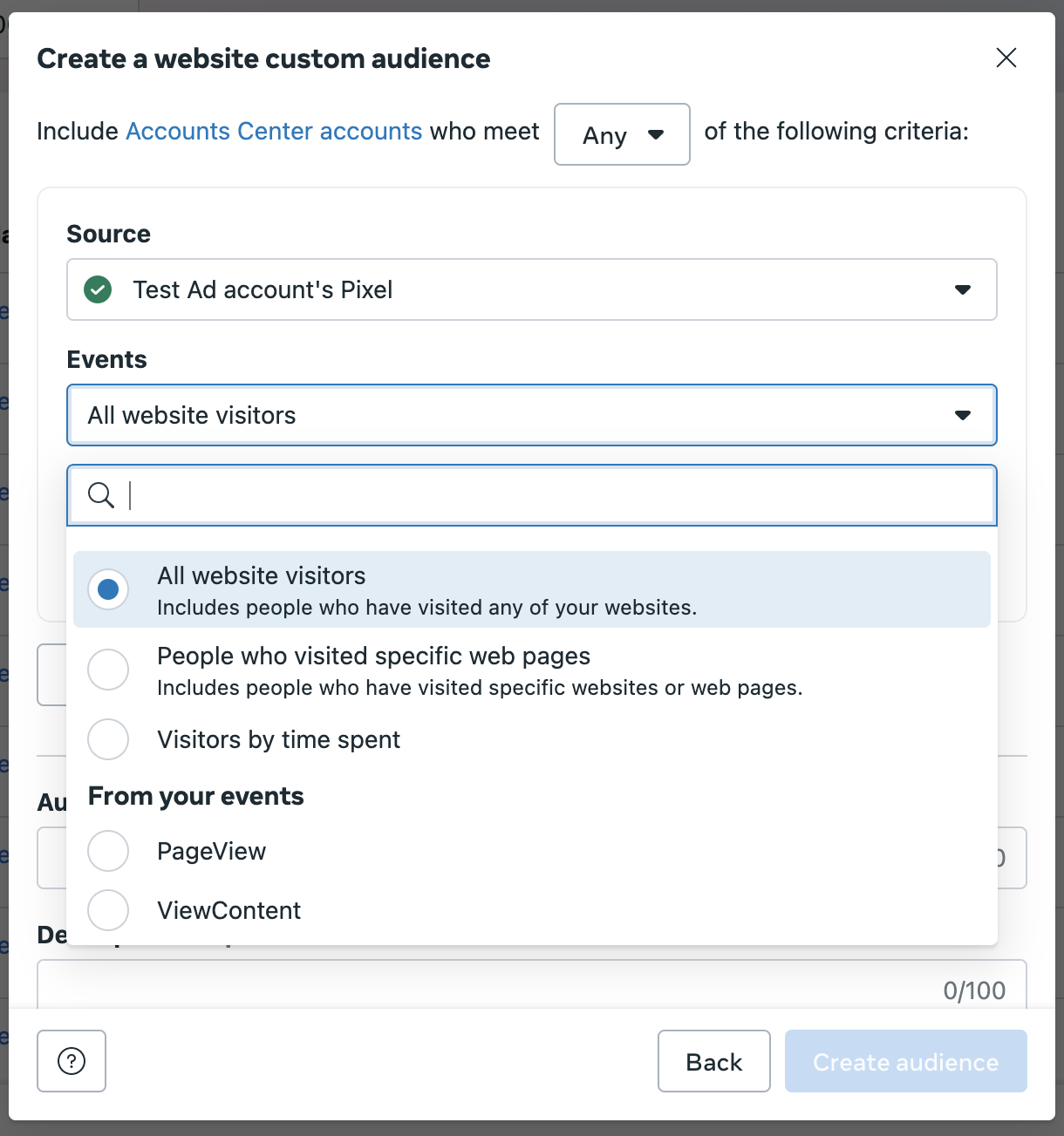 Facebook_Create-audience_Events.png