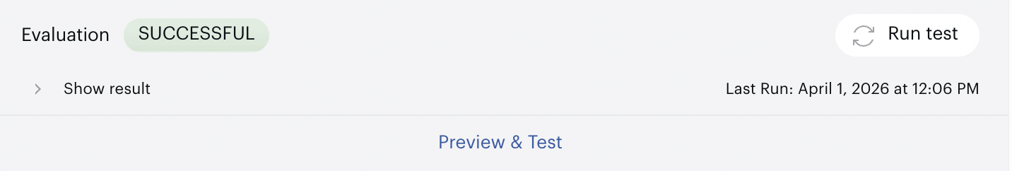 false.png