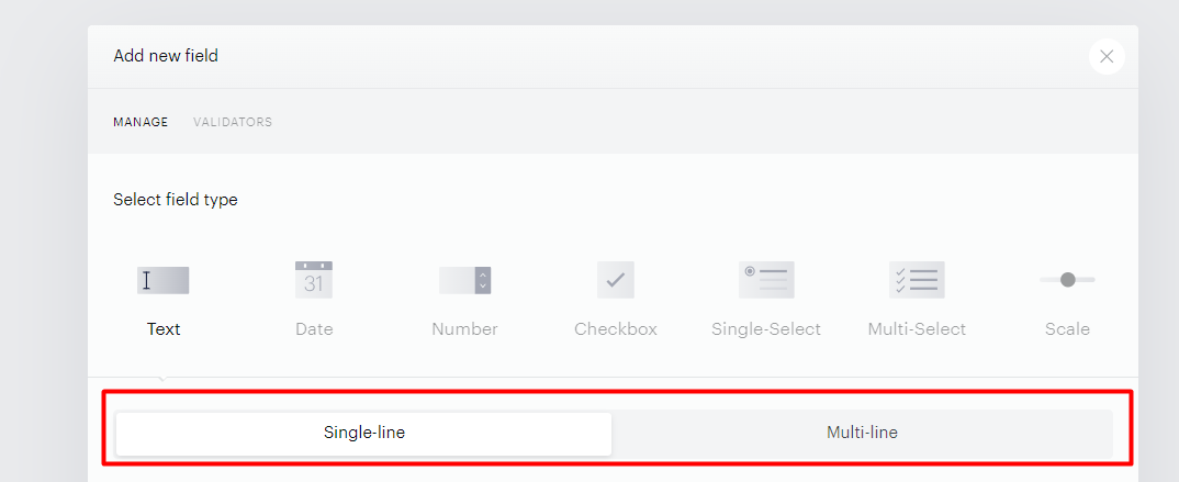 Single.png