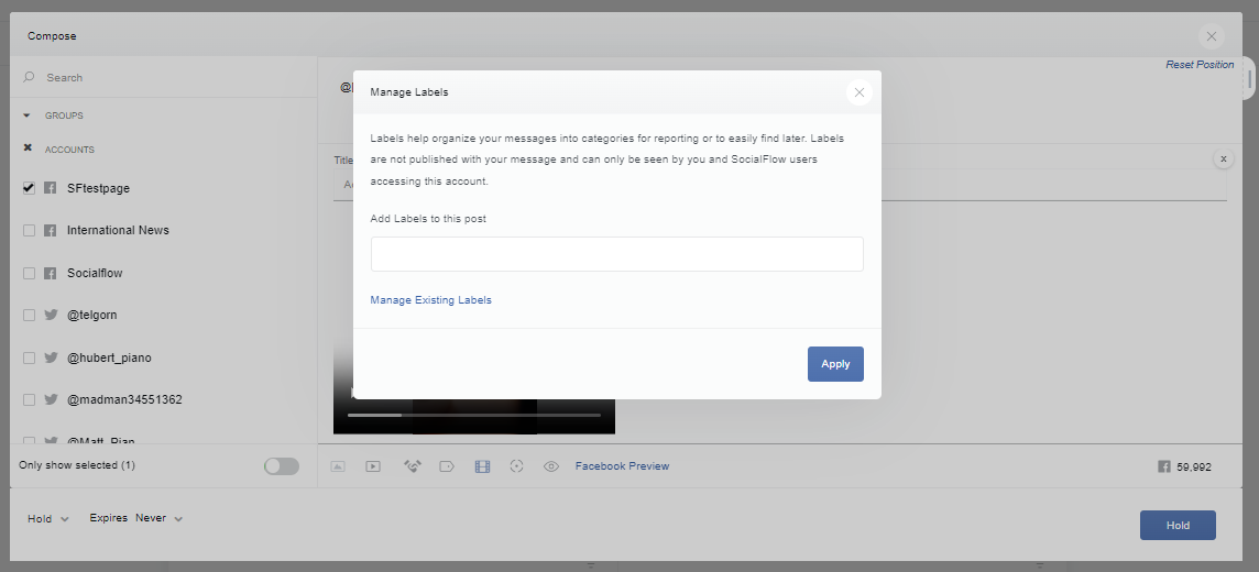 Manually-Composing-for-Facebook-6.png
