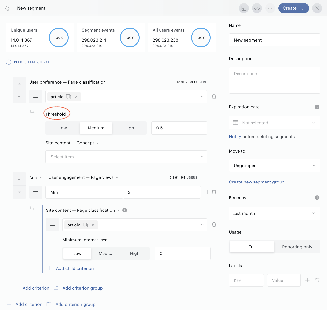Segment-criteria_user-preference-threshold.png