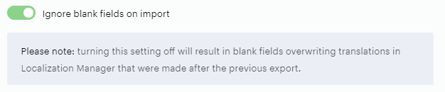 PO-file.png