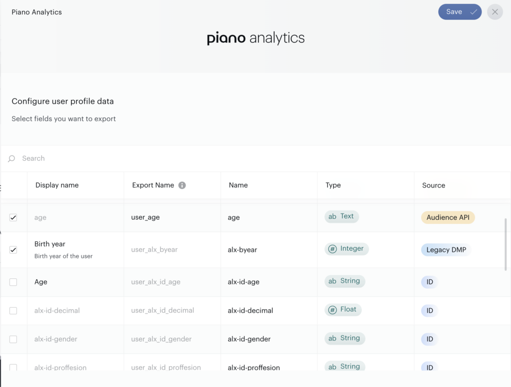 Screenshot-2025-04-16-at-15.58.42-1024x776.png