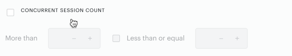 Concurrent.png