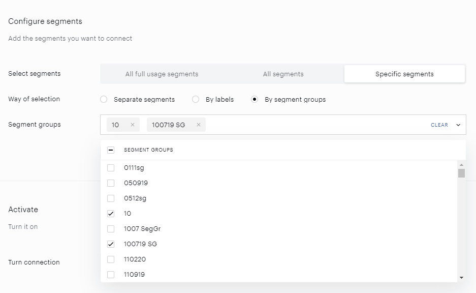 Adform_4-1.jpg