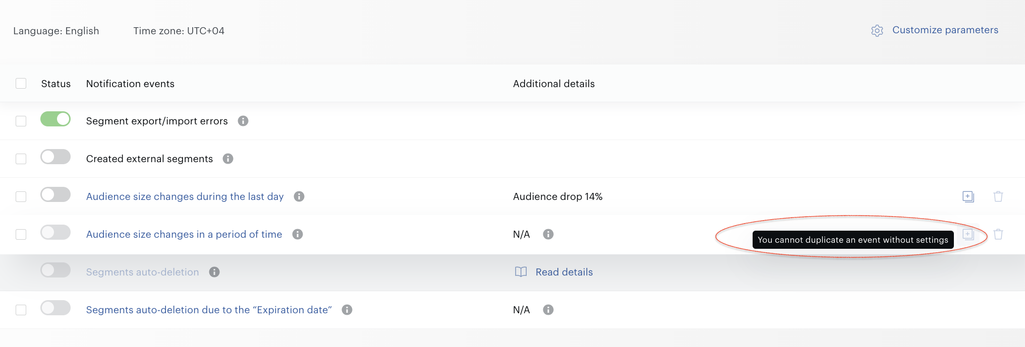 Screenshot-2025-09-05-at-12.55.58.png