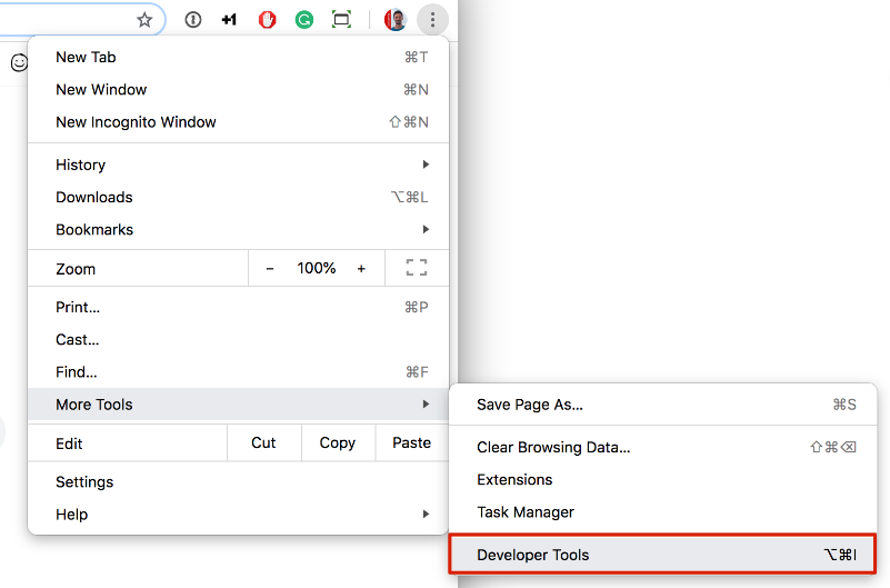 Chrome.png