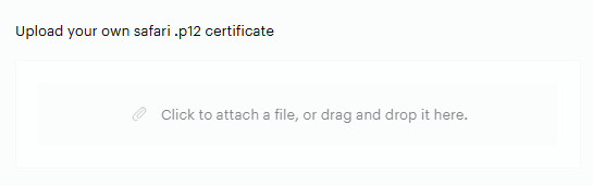 Safari.png