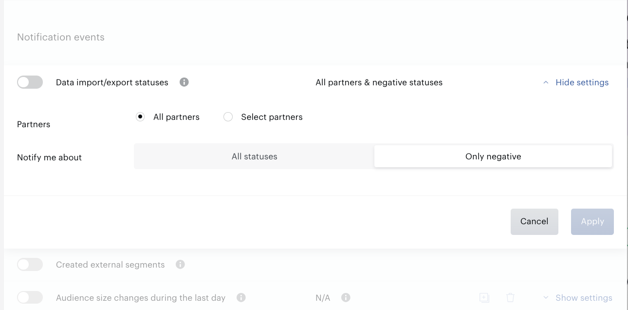 Screenshot-2025-10-23-at-15.59.02.png