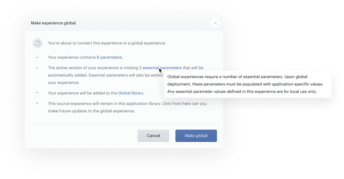 Confirm-modal.png