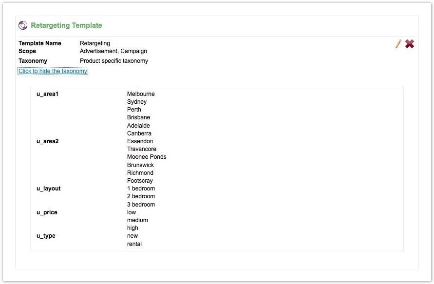 03_ProductTaxonomyDisplay.jpg