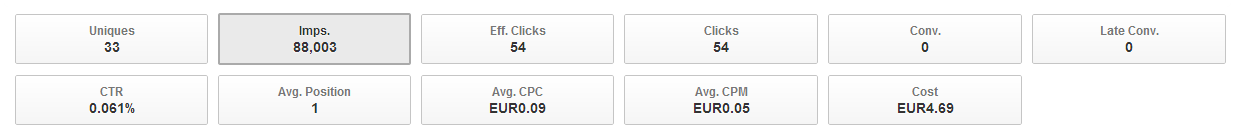 totals.png