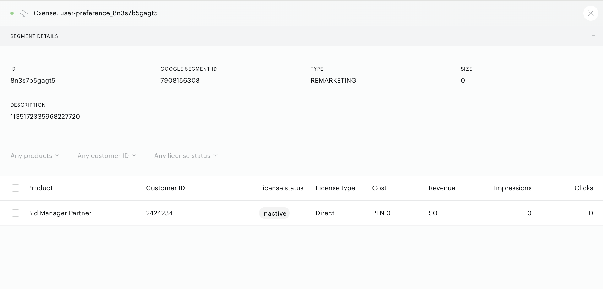 Google-licensing-6.png