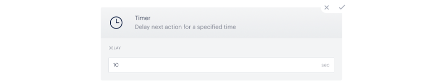 Timer216.png