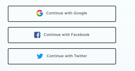 Expected-Design.png