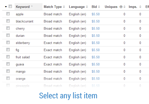 bulk-selection.gif