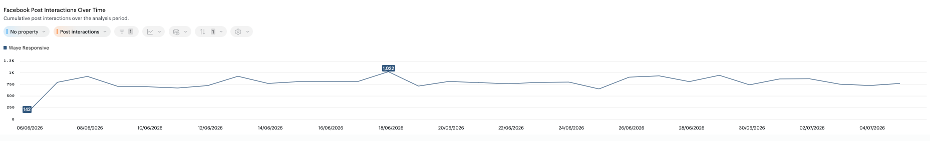 Capture d’écran 2026-07-06 à 17.41.06.png