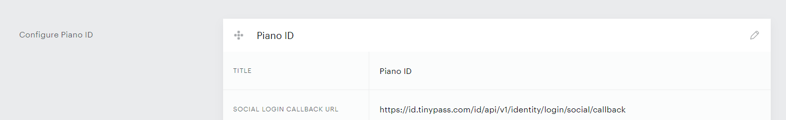 Piano-ID.png