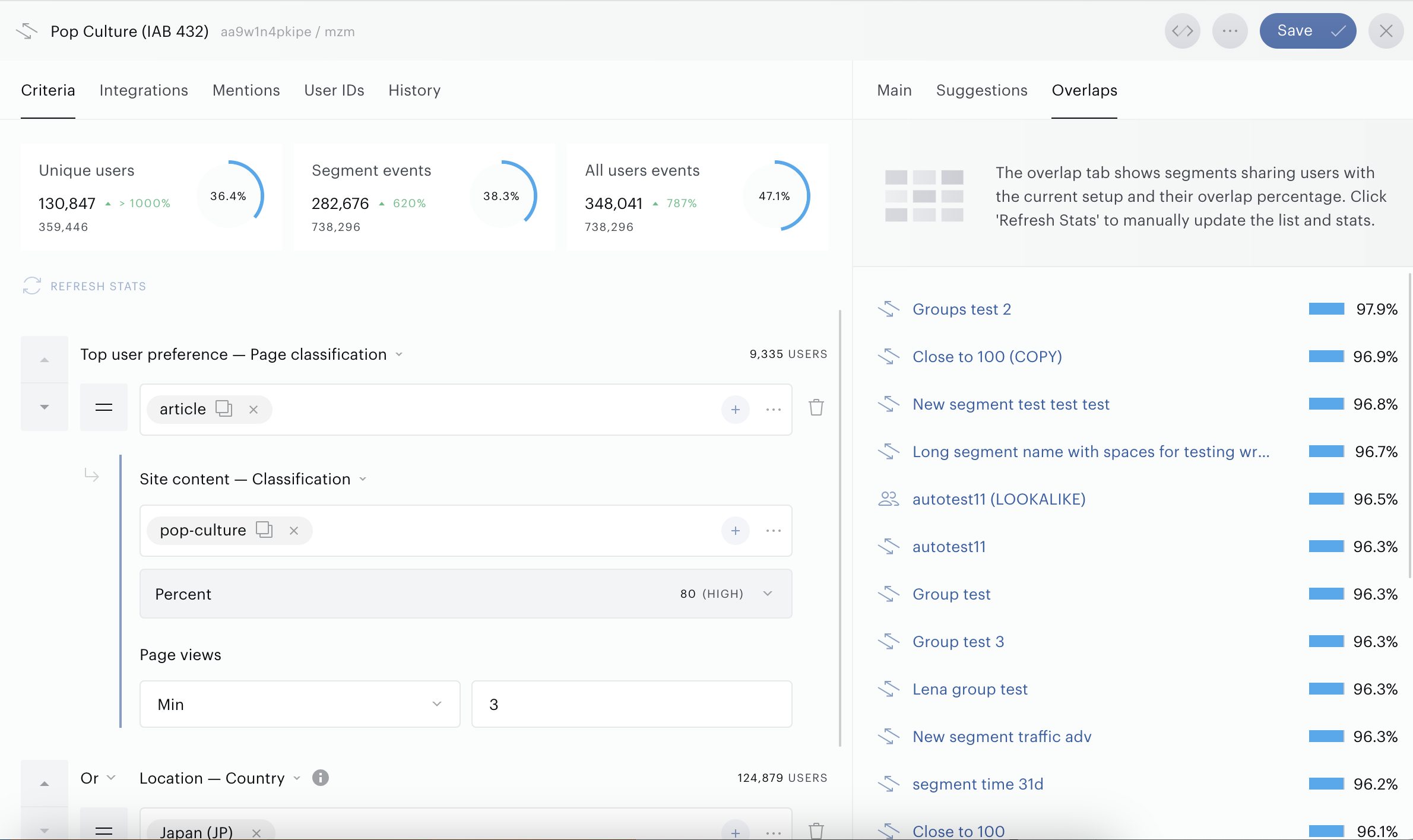 Segment-builder-Overlaps.png