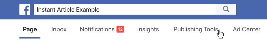 Tools.png