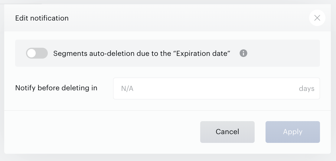 Notifications-Segments-auto-deletion-due-to-the-Expiration-date.png