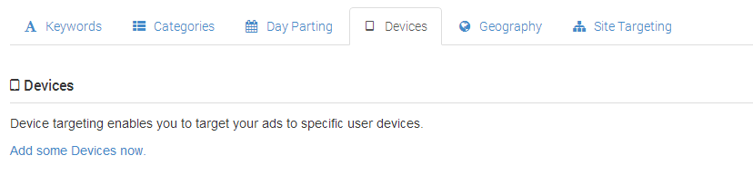 devices-1.png