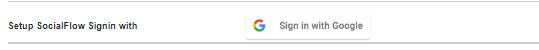 Setting-Up-2-Factor-Authentication-1.png