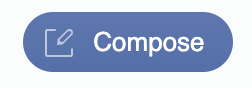 ComposeIcon.png