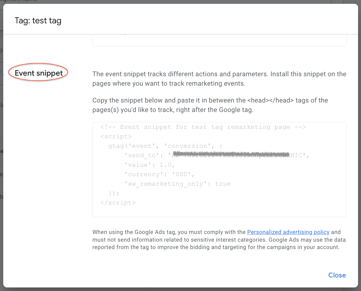 Google-Ads-Event-snippet.png